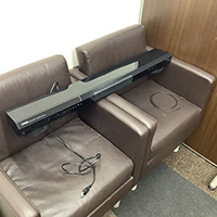 YAMAHA ヤマハ YSP-1400 サラウンドシステム 2014年製